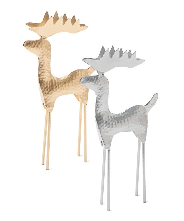 �ȥʥ������֥���S