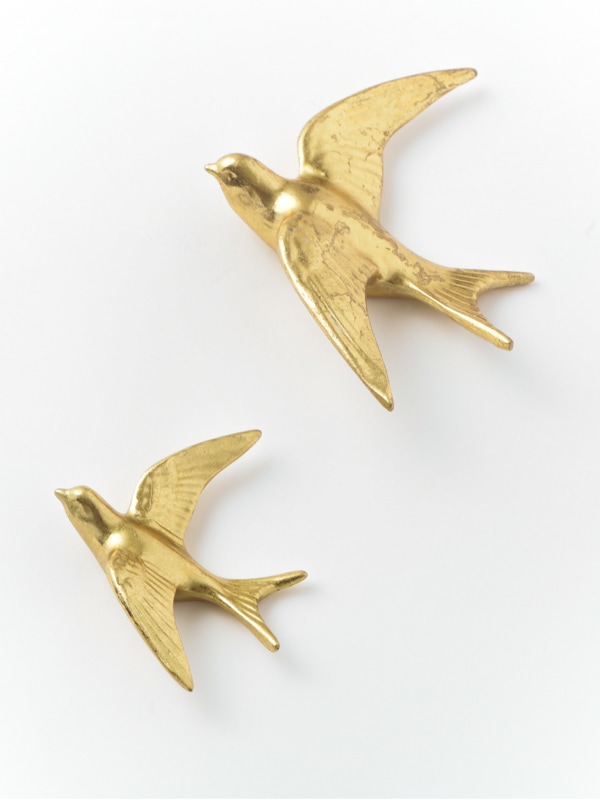 ��������ǥ��졼����� �С���L�ʥ�����ɡ�