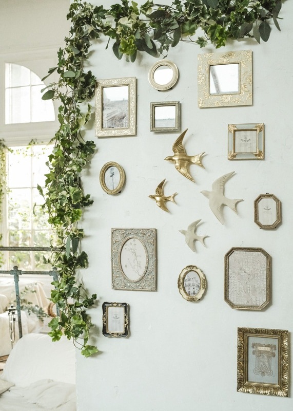 ��������ǥ��졼����� �С���L�ʥ�����ɡ�