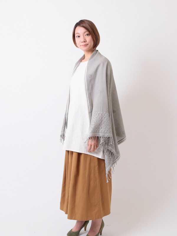 40OFF1¤/ǥåȥ饯Υֻɽ硼