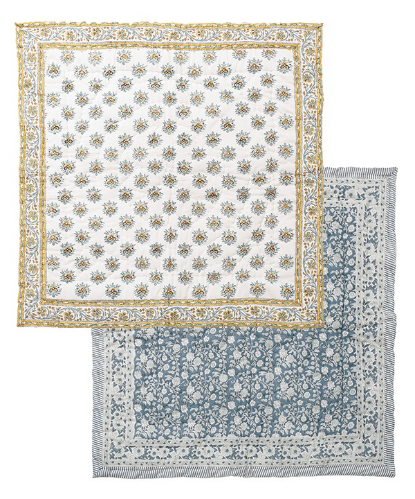 �֥��å��ץ��� ���åȥ󥭥�ȥ��å� M30-2748