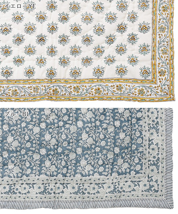 �֥��å��ץ��� ���åȥ󥭥�ȥ��å� M30-2748