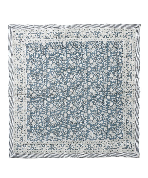 �֥��å��ץ��� ���åȥ󥭥�ȥ��å� M30-2748