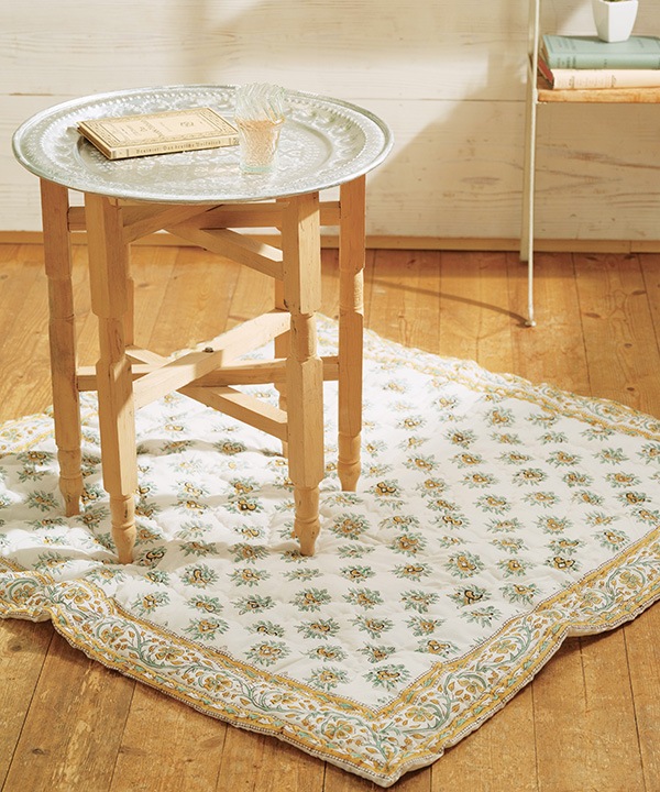 �֥��å��ץ��� ���åȥ󥭥�ȥ��å� M30-2748