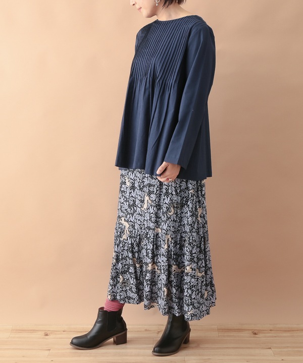 40OFFۥޥɤΤ/˥ޥեץ 