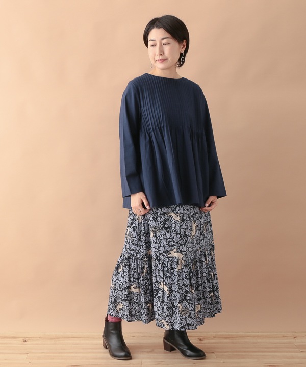 40OFFۥޥɤΤ/˥ޥեץ 