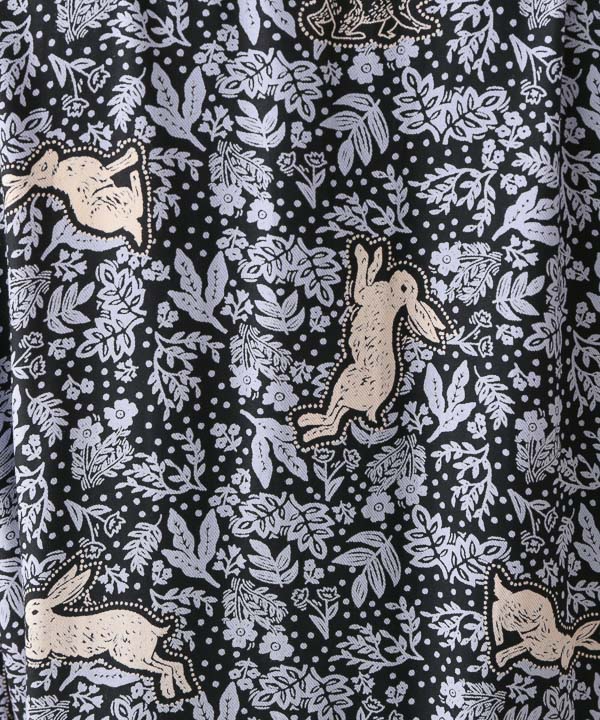 40OFFۥޥɤΤ/˥ޥեץ 