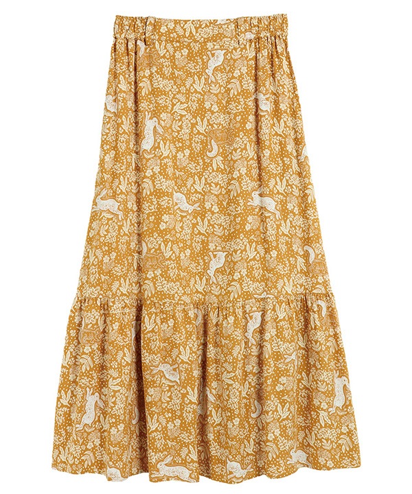 40OFFۥޥɤΤ/˥ޥեץ 