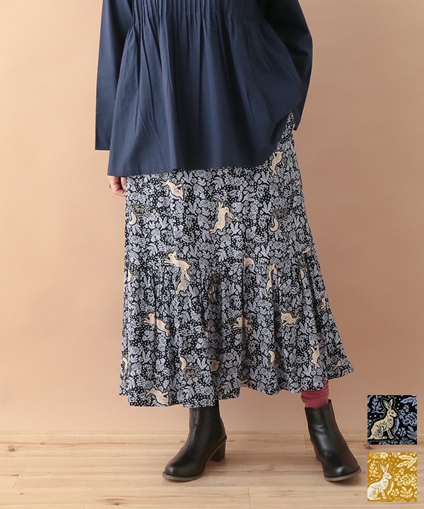 40OFFۥޥɤΤ/˥ޥեץ 