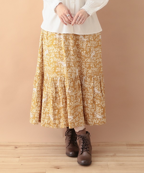 40OFFۥޥɤΤ/˥ޥեץ 