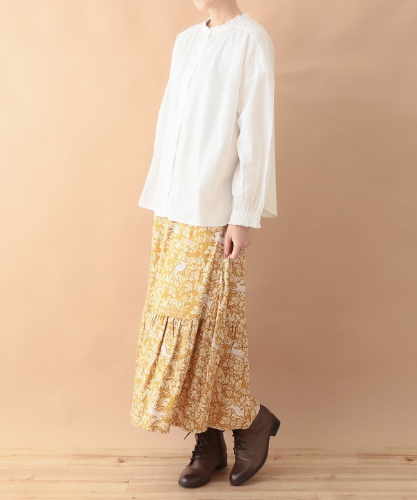 40OFFۥޥɤΤ/˥ޥեץ 