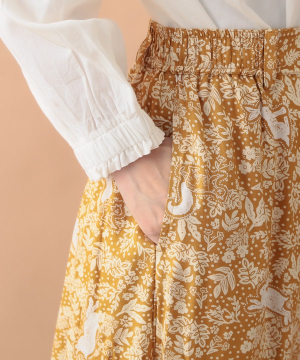 40OFFۥޥɤΤ/˥ޥեץ 