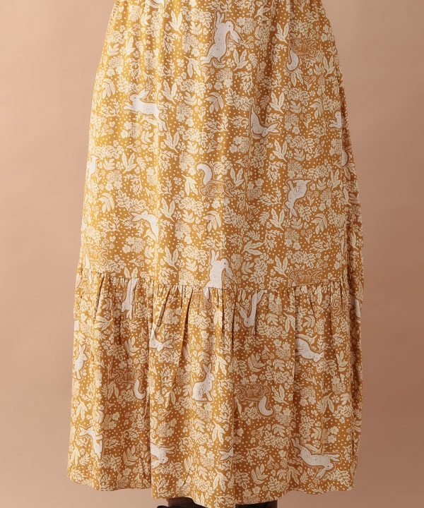 40OFFۥޥɤΤ/˥ޥեץ 