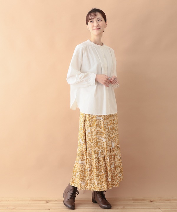 40OFFۥޥɤΤ/˥ޥեץ 