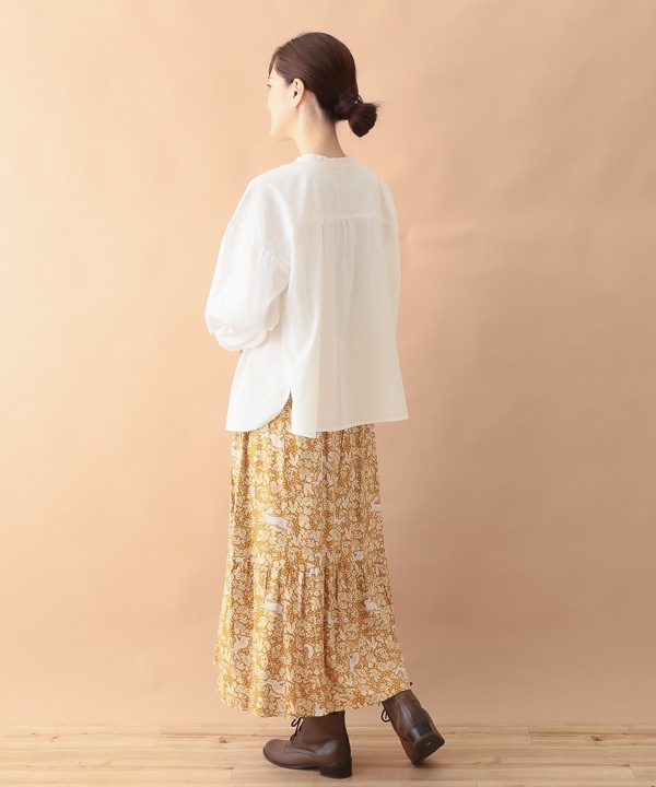 40OFFۥޥɤΤ/˥ޥեץ 