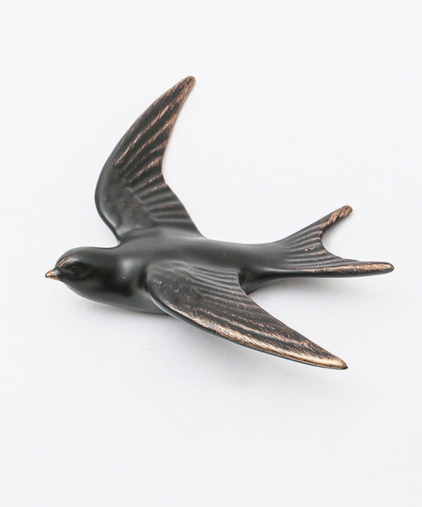 ��������ǥ��졼����� �С���L�ʥ֥�å���