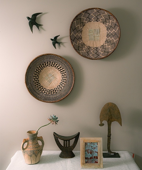 ��������ǥ��졼����� �С���L�ʥ֥�å���