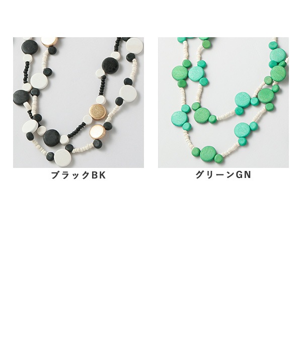 ���å� �ե�åȥ�������2Ϣ �ͥå��쥹 A25SPN058