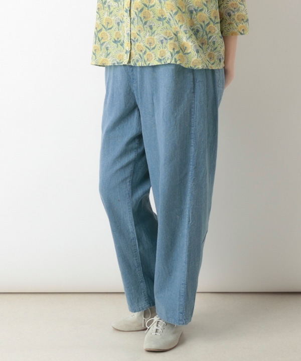 �����Ϥ��������å������åȥ�Х��ѥ��