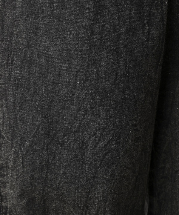 �����Ϥ��������å������åȥ�Х��ѥ��