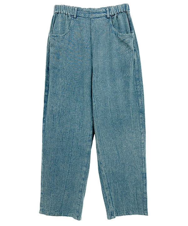 �����Ϥ��������å������åȥ�Х��ѥ��