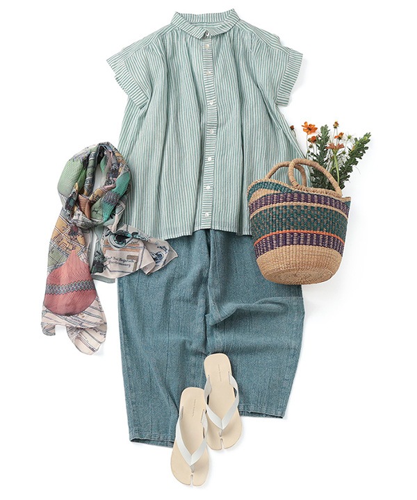 �����Ϥ��������å������åȥ�Х��ѥ��