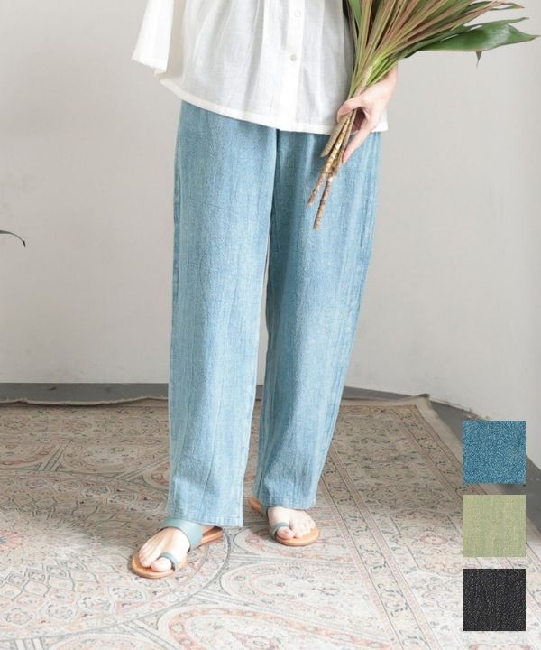 �����Ϥ��������å������åȥ�Х��ѥ��