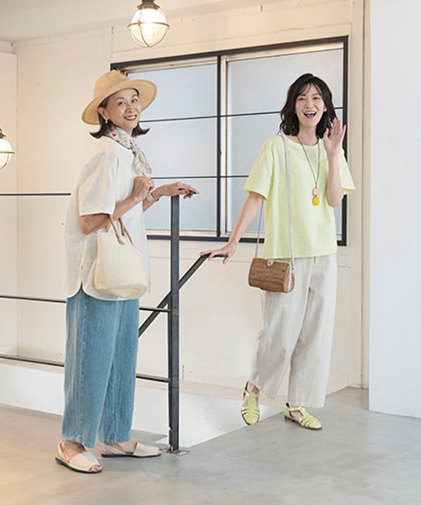 �����Ϥ��������å������åȥ�Х��ѥ��