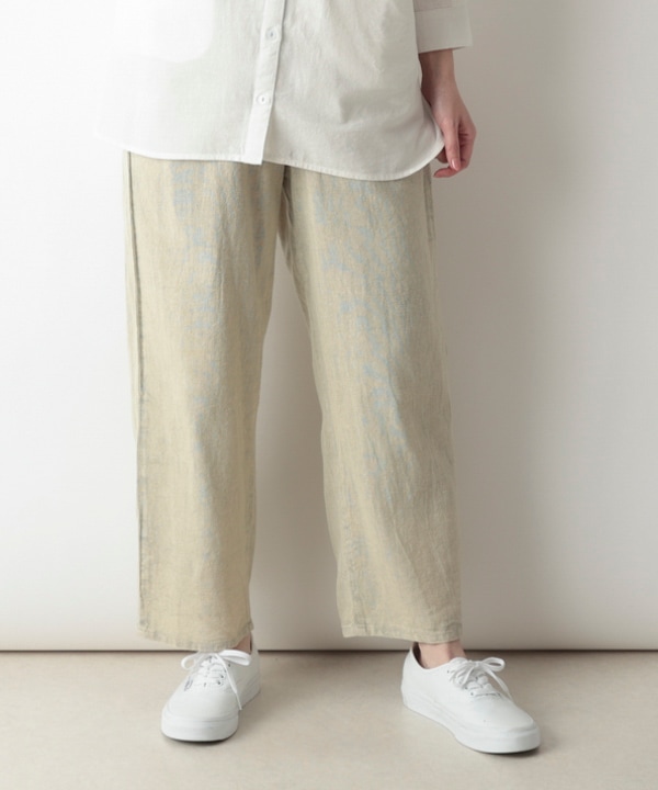 �����Ϥ��������å������åȥ�Х��ѥ��