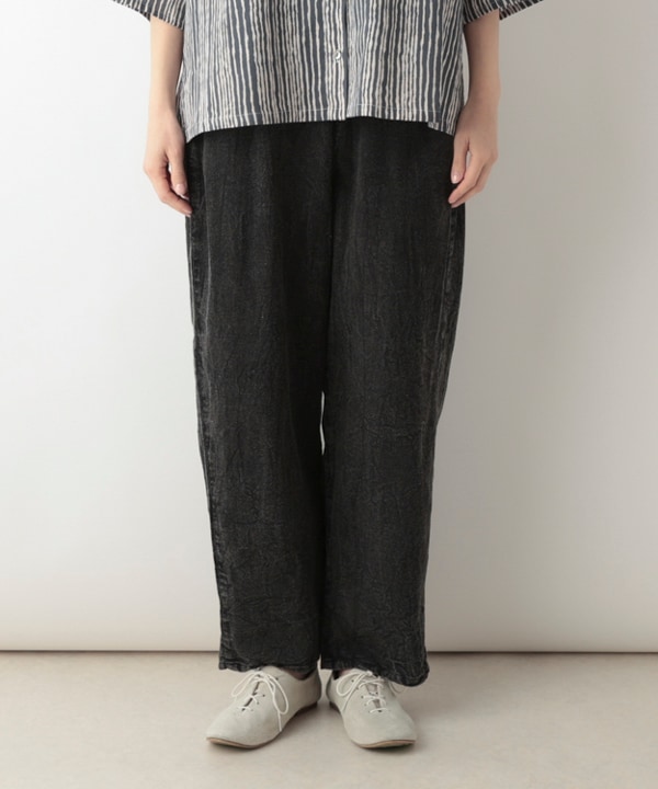 �����Ϥ��������å������åȥ�Х��ѥ��