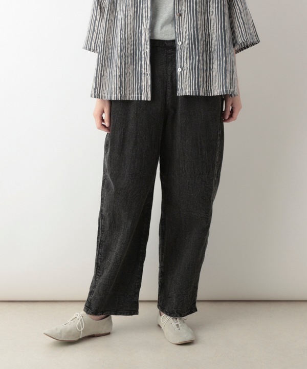 �����Ϥ��������å������åȥ�Х��ѥ��