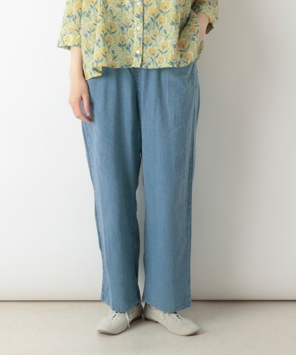 �����Ϥ��������å������åȥ�Х��ѥ��