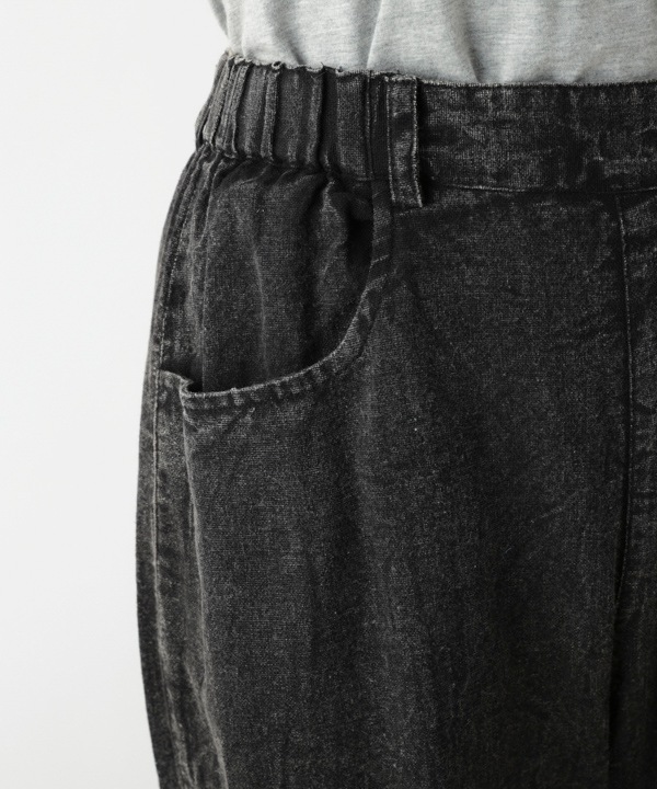 �����Ϥ��������å������åȥ�Х��ѥ��