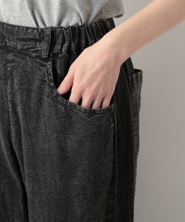 �����Ϥ��������å������åȥ�Х��ѥ��