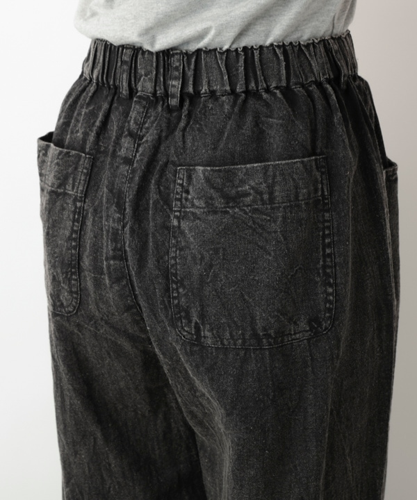 �����Ϥ��������å������åȥ�Х��ѥ��