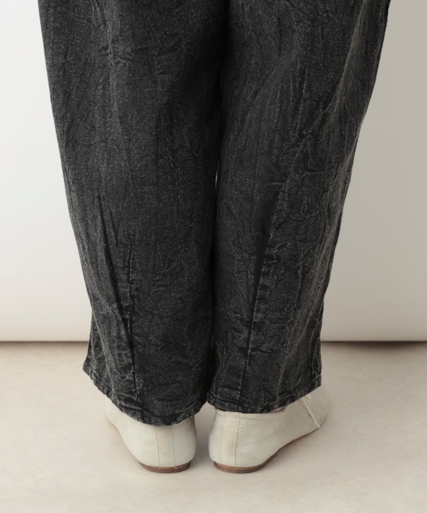 �����Ϥ��������å������åȥ�Х��ѥ��