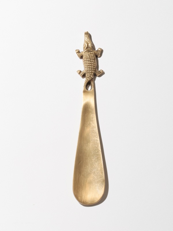 真鍮靴ベラ シューホーン M36-2124～2126｜KANKAN ONLINE SHOP【公式】