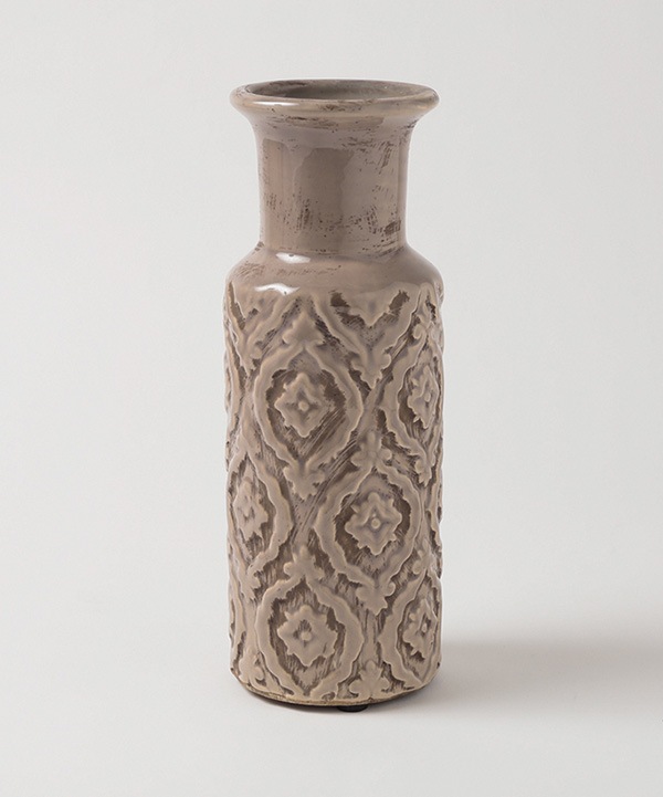 ����ߥå��١�����10��26cm