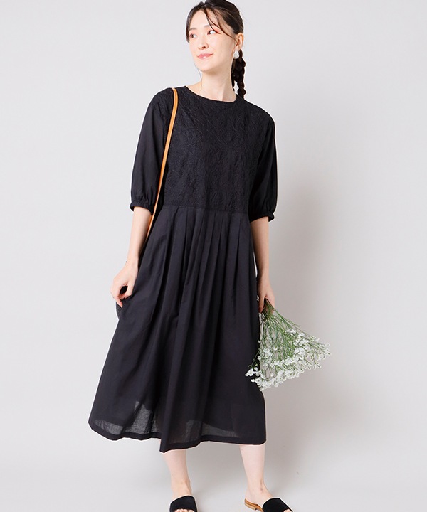 ��30%OFF�ۥ����������ե꡼�ɽ����ԡ���