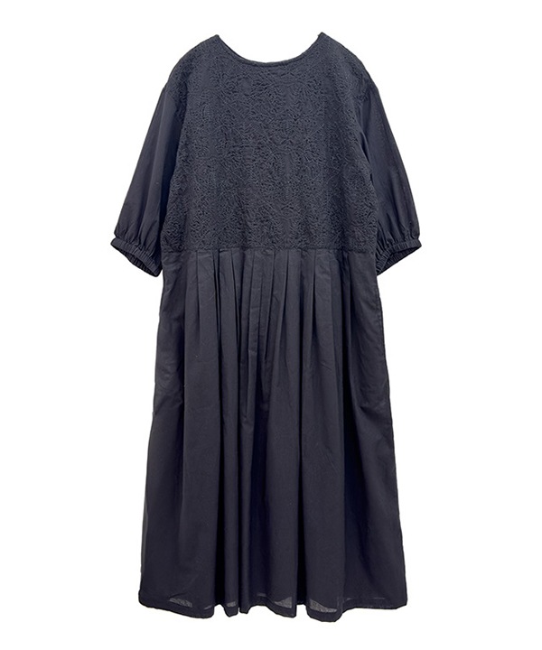 ��30%OFF�ۥ����������ե꡼�ɽ����ԡ���