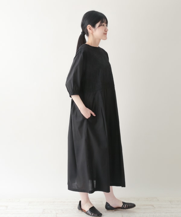 ��30%OFF�ۥ����������ե꡼�ɽ����ԡ���