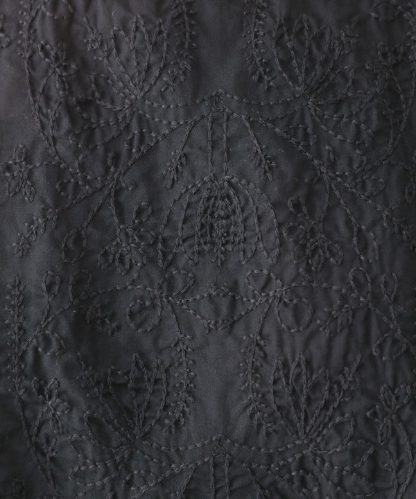 ��30%OFF�ۥ����������ե꡼�ɽ����ԡ���