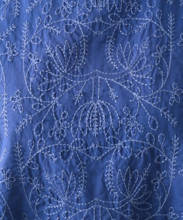 ��30%OFF�ۥ����������ե꡼�ɽ����ԡ���