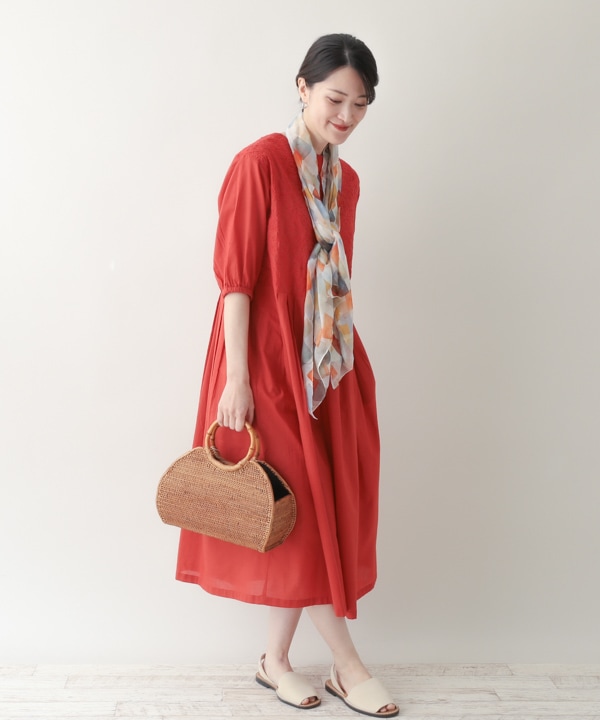 ��30%OFF�ۥ����������ե꡼�ɽ����ԡ���