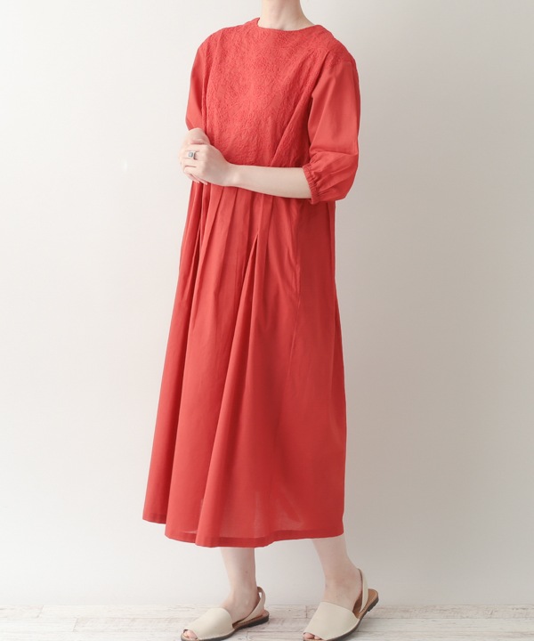 ��30%OFF�ۥ����������ե꡼�ɽ����ԡ���