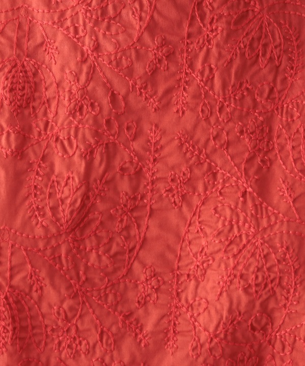 ��30%OFF�ۥ����������ե꡼�ɽ����ԡ���