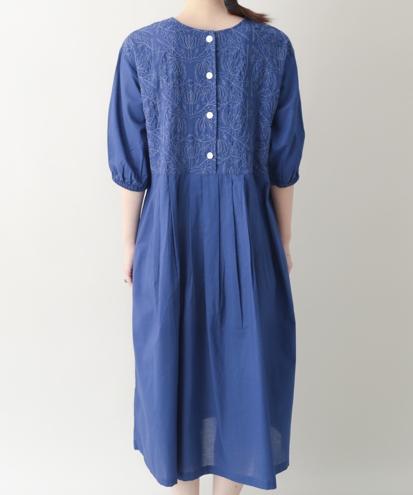 ��30%OFF�ۥ����������ե꡼�ɽ����ԡ���