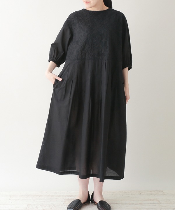 ��30%OFF�ۥ����������ե꡼�ɽ����ԡ���