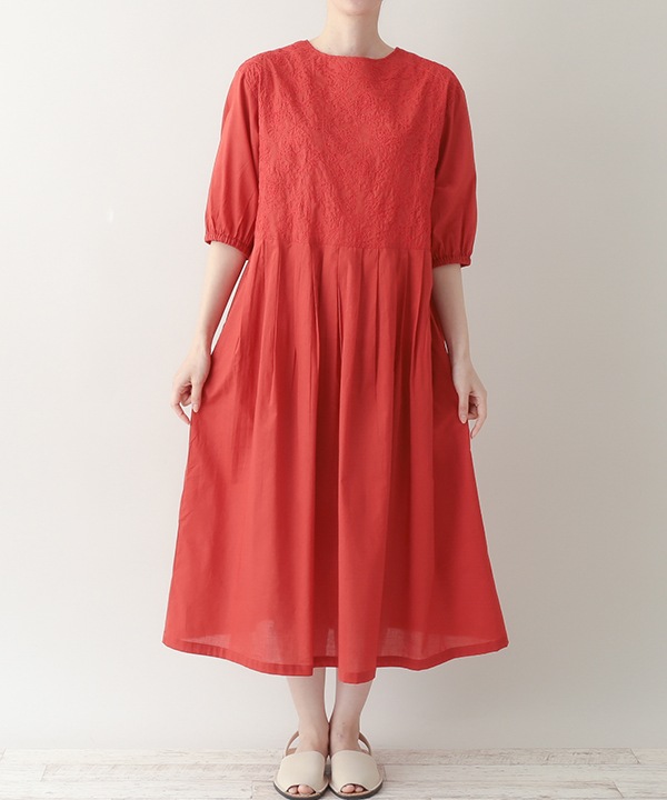 ��30%OFF�ۥ����������ե꡼�ɽ����ԡ���