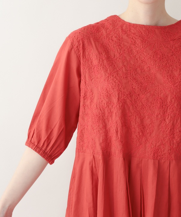 ��30%OFF�ۥ����������ե꡼�ɽ����ԡ���